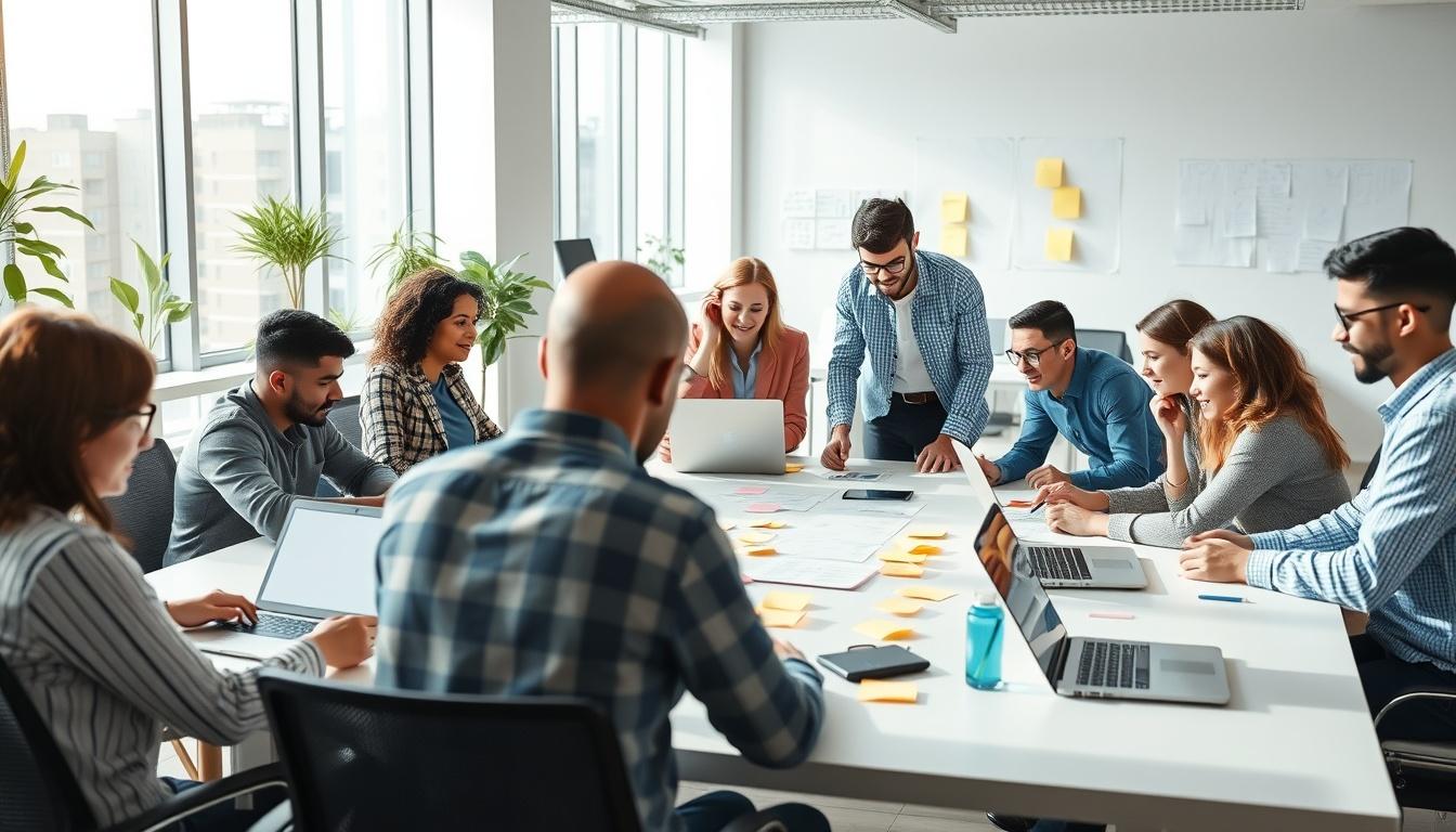 Compliance Solutions